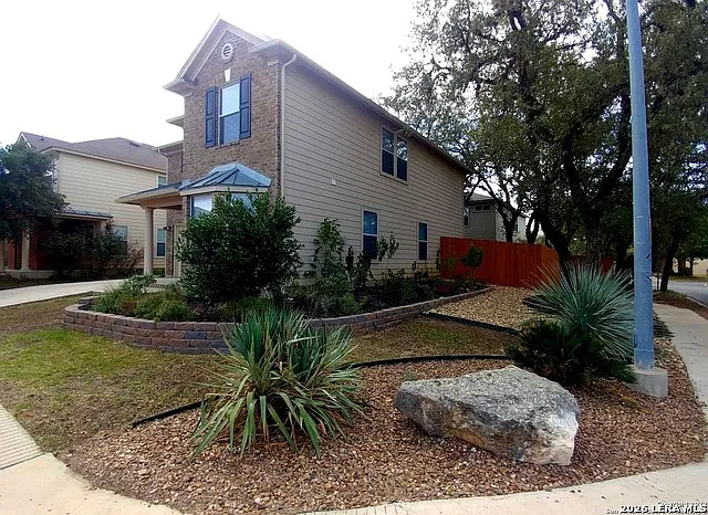 146 Cindy Lou Dr — Photo 16