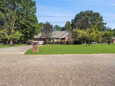 17379 Oak Hollow Dr, Belle Chasse, LA, 70454
