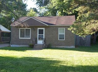 924 Maple Ave E, Mora, MN 55051