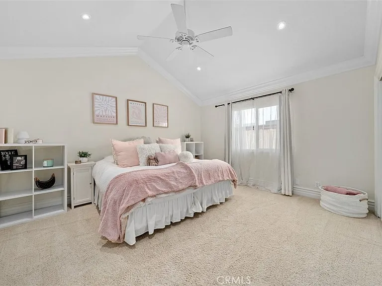 24662 Jeremiah Dr — Photo 25