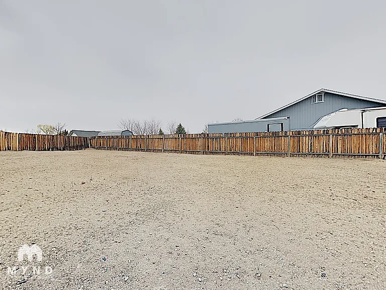 1451 Laughing Chukar Ln — Photo 49