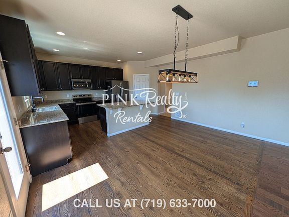 4th image of 6427 Marilee Way