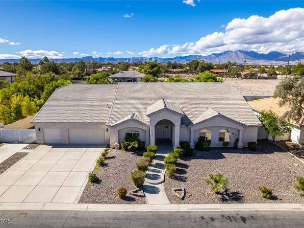 1341 Marina Del Rey Ct, Las Vegas, NV 89117