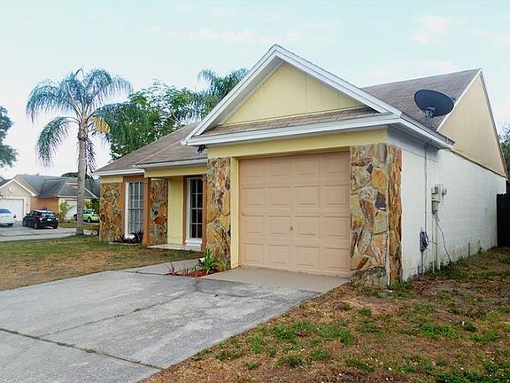 3rd image of 9002 Camino Villa Blvd