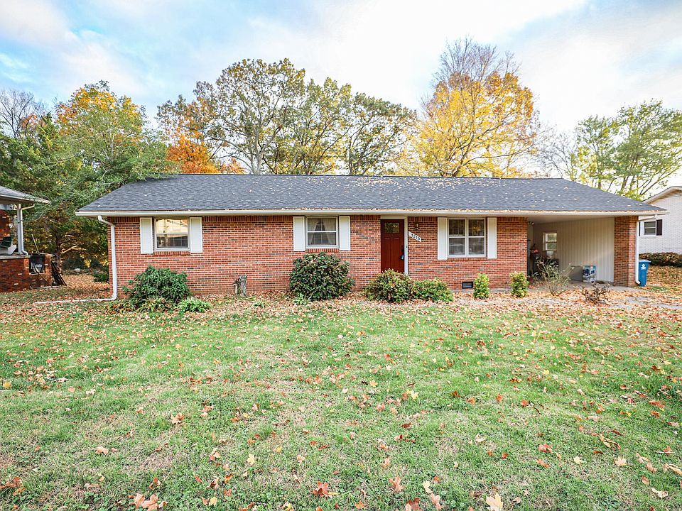 1st image of 1213 Peggy Ann Dr