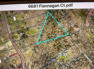 6681 Flannagan Ct, Manassas, VA 20112