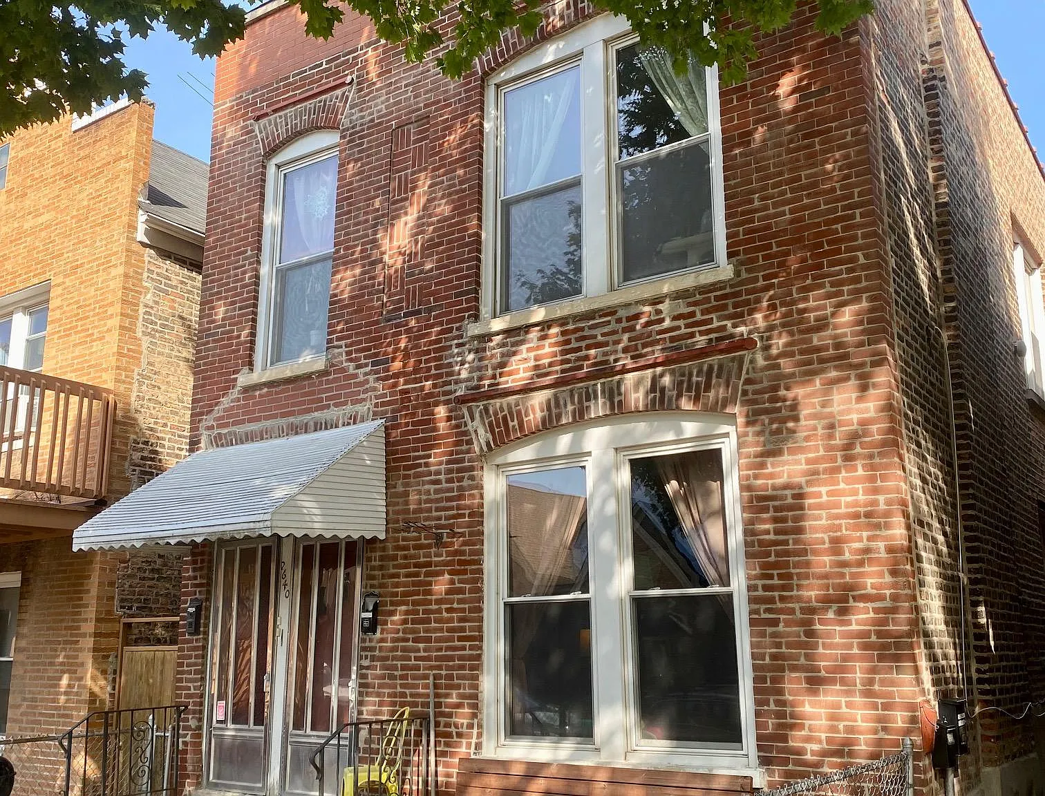 1 bed, 500 sqft, $1,350 — Photo 1