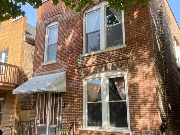2640 W Superior St #Ch2, Chicago, IL 60612