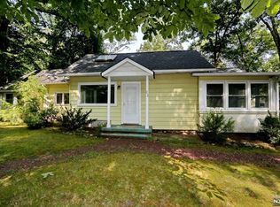 22 Bear Brook Rd, Park Ridge, NJ 07656