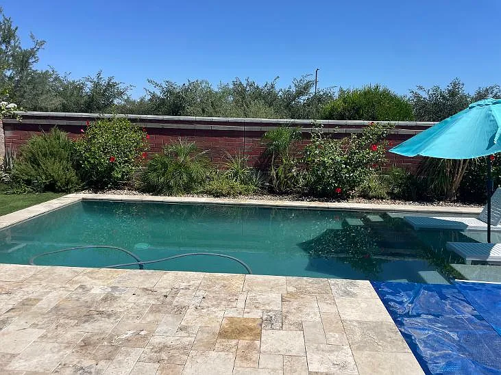 14592 W Dahlia Dr — Photo 4