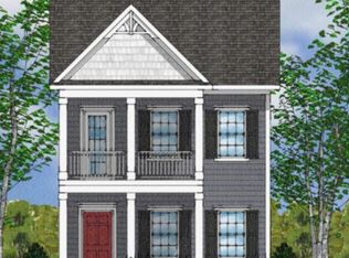 9208 Leaning Post Rd #449, Wake Forest, NC 27587