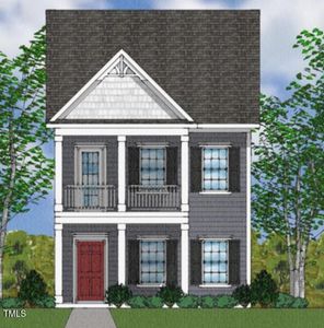 9208 Leaning Post Rd #449, Wake Forest, NC, 27587