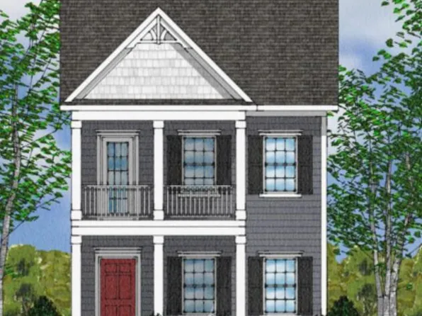 9208 Leaning Post Rd #449, Wake Forest, NC 27587