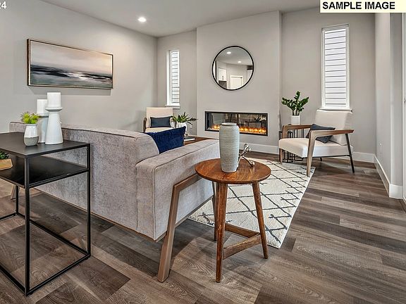 7th image of this home