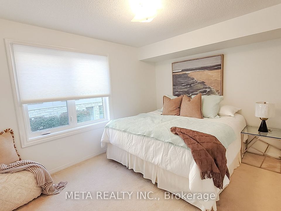 25 Foundry Ave Toronto ON Zillow