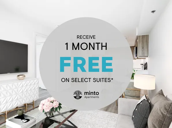 620 Martin Grove Rd, Toronto, ON M9R 0A5