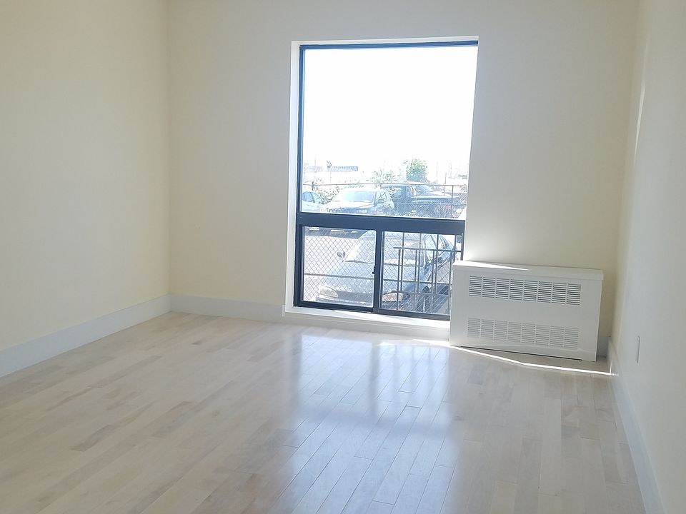 1st image of 1511 Brightwater Ave APT 1C