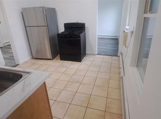 52 1/2 N Bridge St FLOOR 3, Poughkeepsie, NY 12601