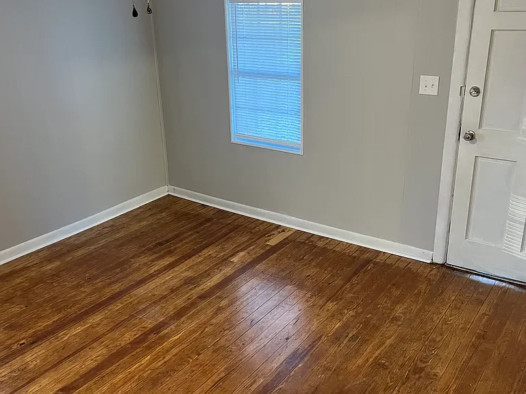 113 W Forrest Ave — Photo 6