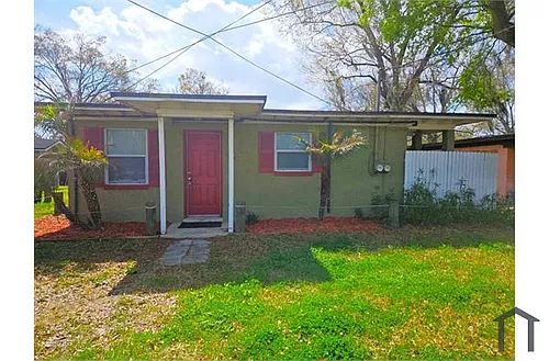 5614 Atlee Ave Photo 1