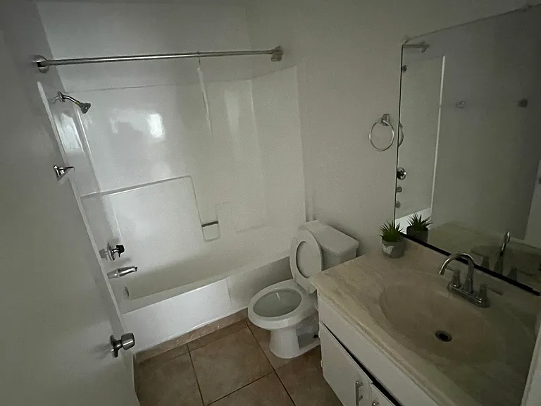 14000 Foothill Blvd #227 — Photo 4