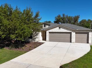 19906 Boggy Ford Rd, Lago Vista, TX 78645
