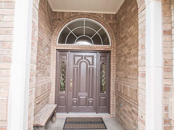 3rd image of 56 La Promesa Cir