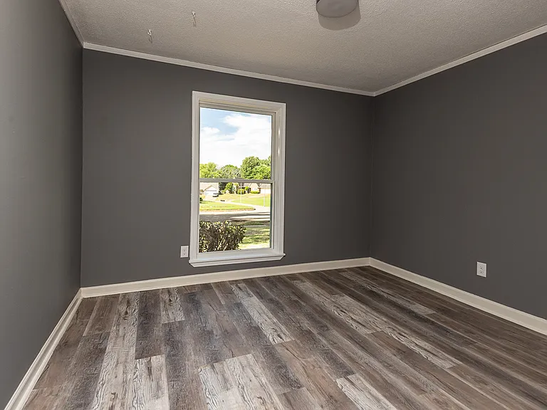 538 Bedlington Dr — Photo 12