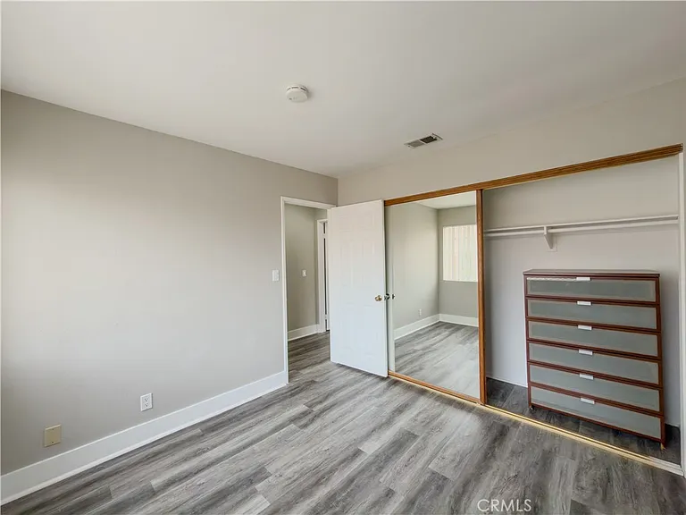 3101 Plaza Del Amo #91 — Photo 19