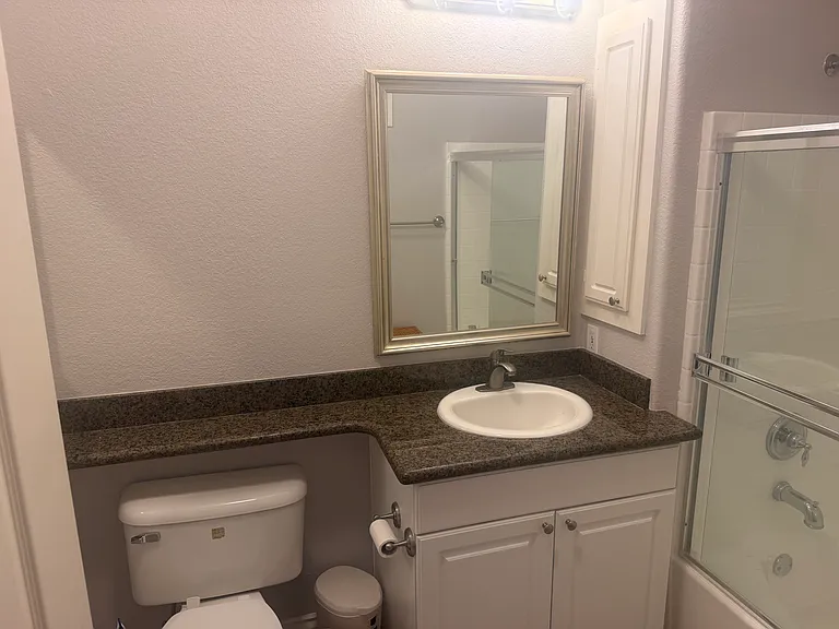 4175 Executive Dr #406G — Photo 15