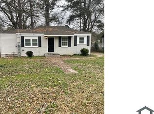 1034 Brooks Rd #1, Columbus, GA 31903
