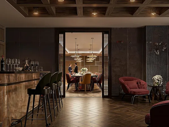 515 West 18th Street image 11 of 11