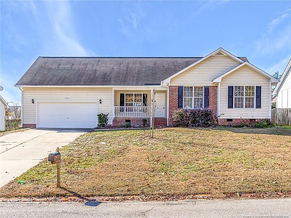 2nd image of 9735 Gooden Dr