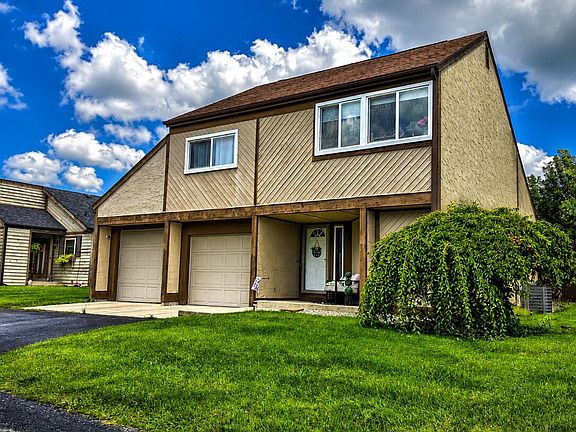 2nd image of 1505 Brand Manor Dr #1