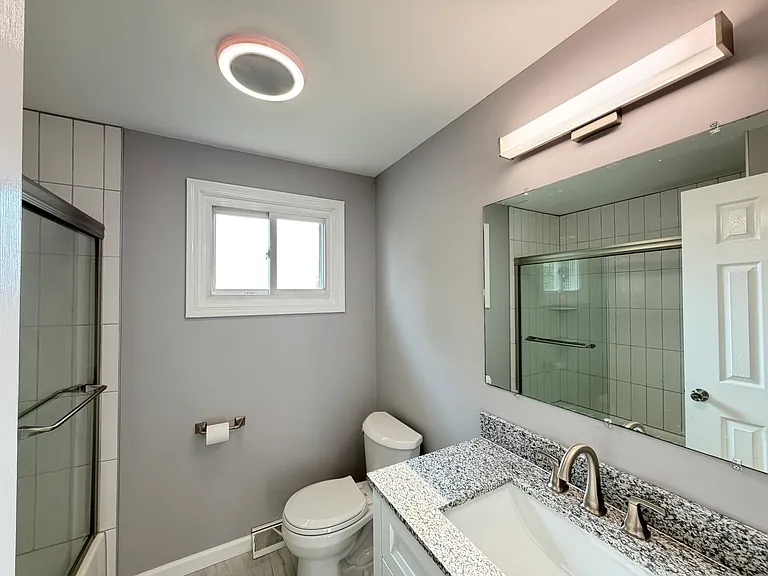 4118 Highview Pkwy — Photo 15