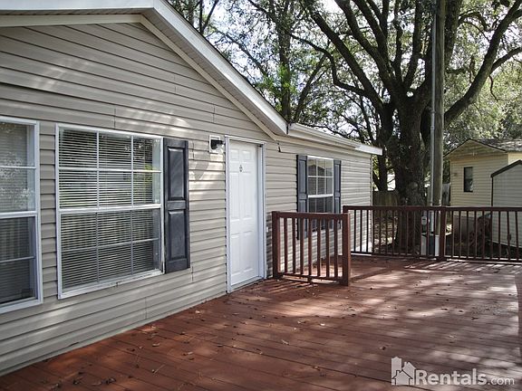 2nd image of 9359 103rd St Lot 146