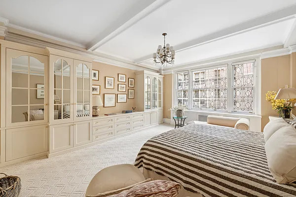 130 East 67th Street #2A in Lenox Hill, Manhattan | StreetEasy