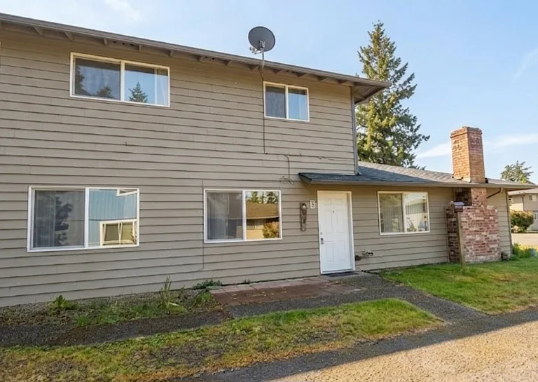 1266 Woodgate Ave #B — Photo 14