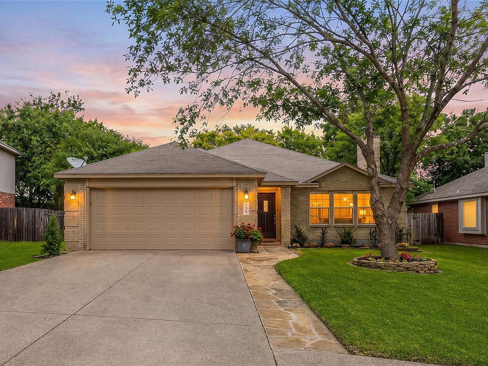 1st image of 3440 Ribbon Reef Ln