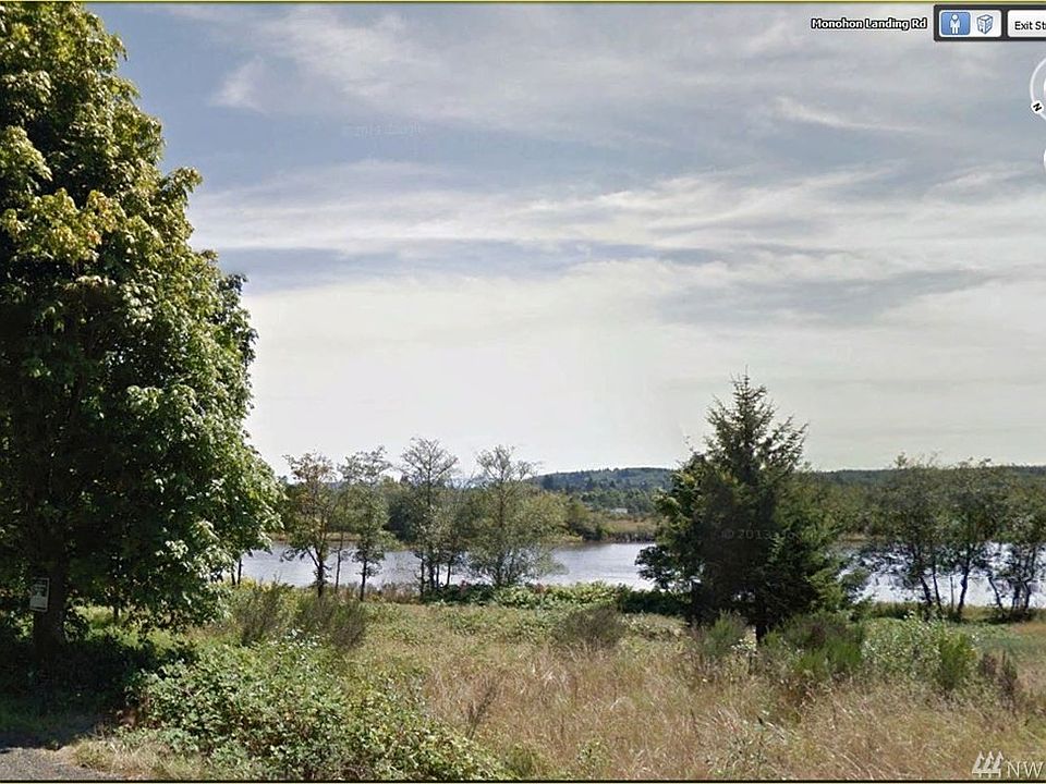 1st image of 20 Monohon Landing Rd