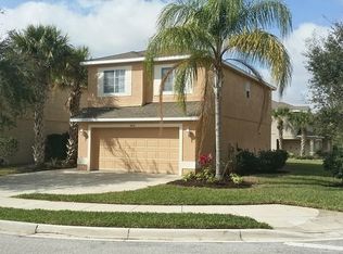 7078 Chatum Light Run, Bradenton, FL 34212