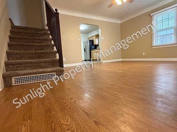 3rd image of 1209 N 26th St