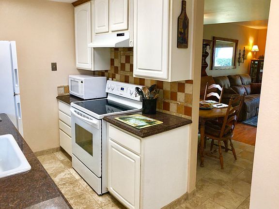4th image of 8010 Winter Gardens Blvd Unit H