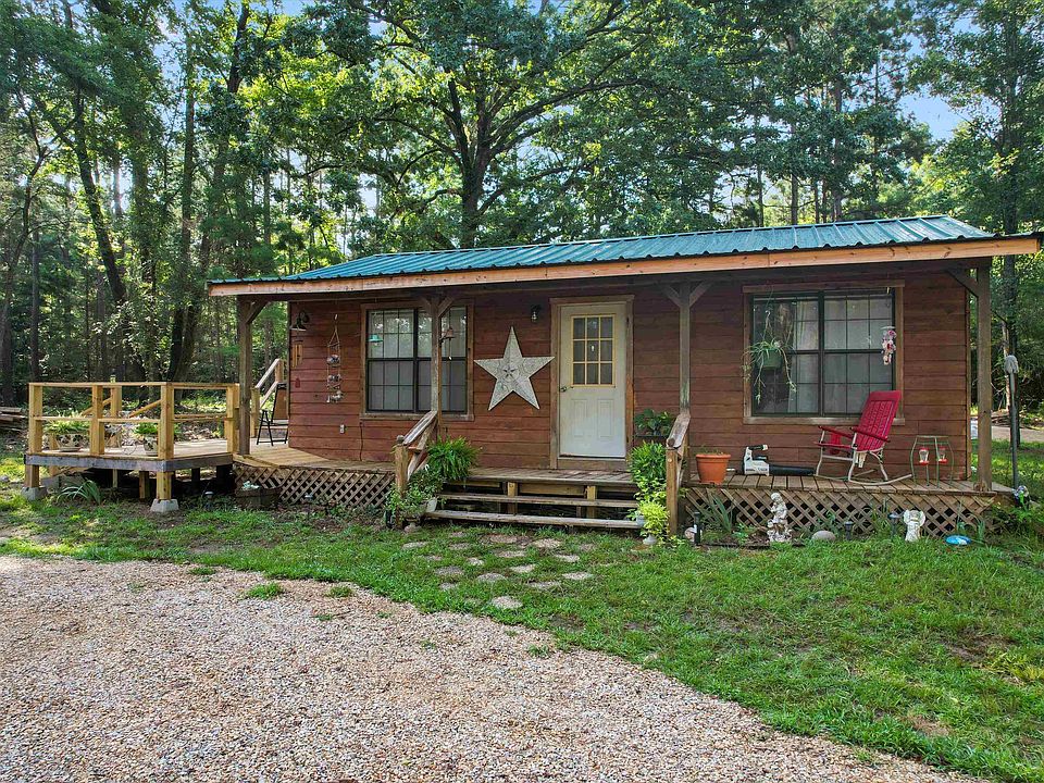 1st image of 804 County Road 2762