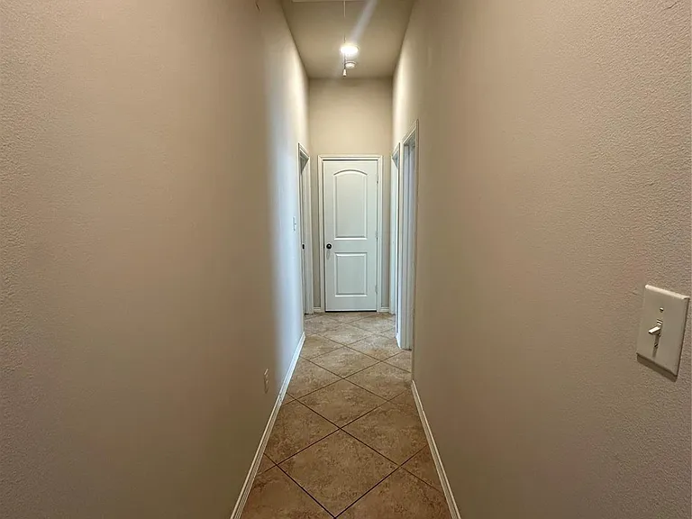 21823 Juniper Wood Ln — Photo 10