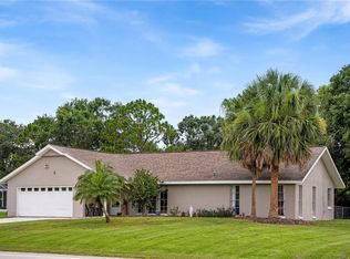332 Spring Lake Blvd, Sebring, FL 33876