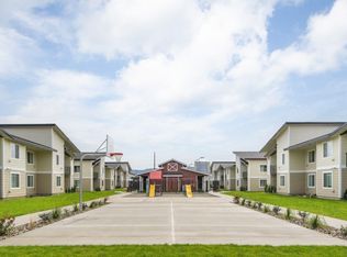 Bluegrass Farms Apartments, Post Falls, ID 83854