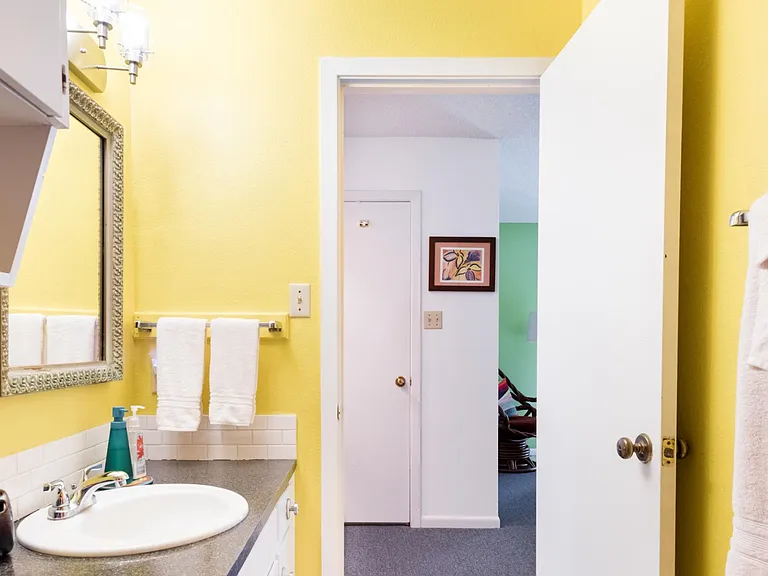 1126 Hollow Creek Dr #1 — Photo 5