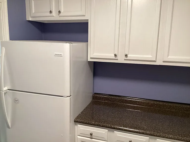5123 Kilbourne Rd — Photo 13