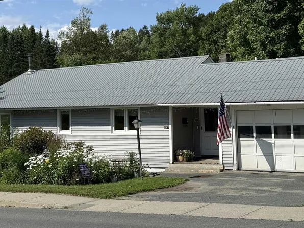 447 Concord Avenue, St. Johnsbury, VT 05819